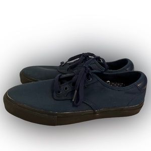 vans chima ferguson sydney pro size 10M